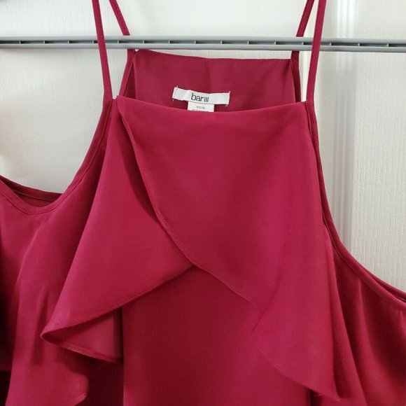 New pretty blouse - Picture 4 of 6